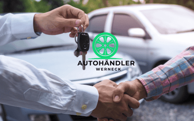 Effizient fahren: Sprit sparen und Umwelt schonen