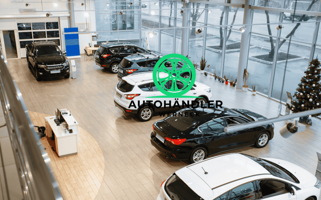 Die besten Autopflegeprodukte 2024: Ein umfassender Leitfaden
