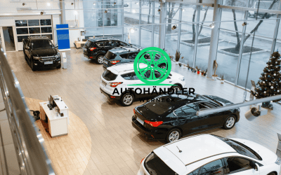 Die besten Autopflegeprodukte 2024: Ein umfassender Leitfaden