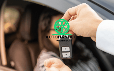 Elektroautos: Eine umweltfreundliche Alternative?
