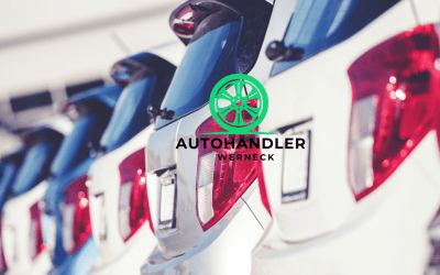 Fahrzeugfinanzierung: Leasing vs. Kredit – Was passt zu mir?