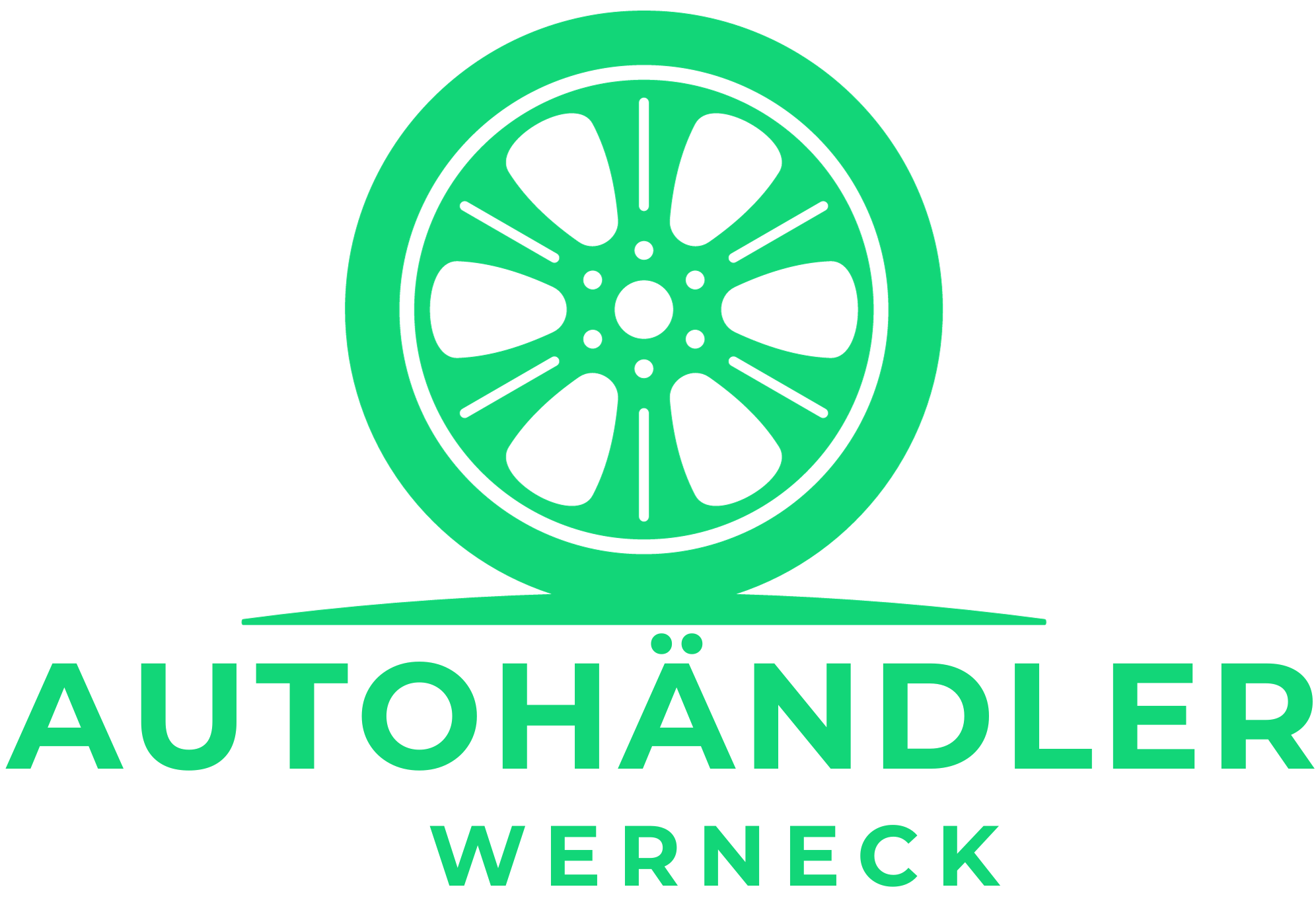 Autohändler